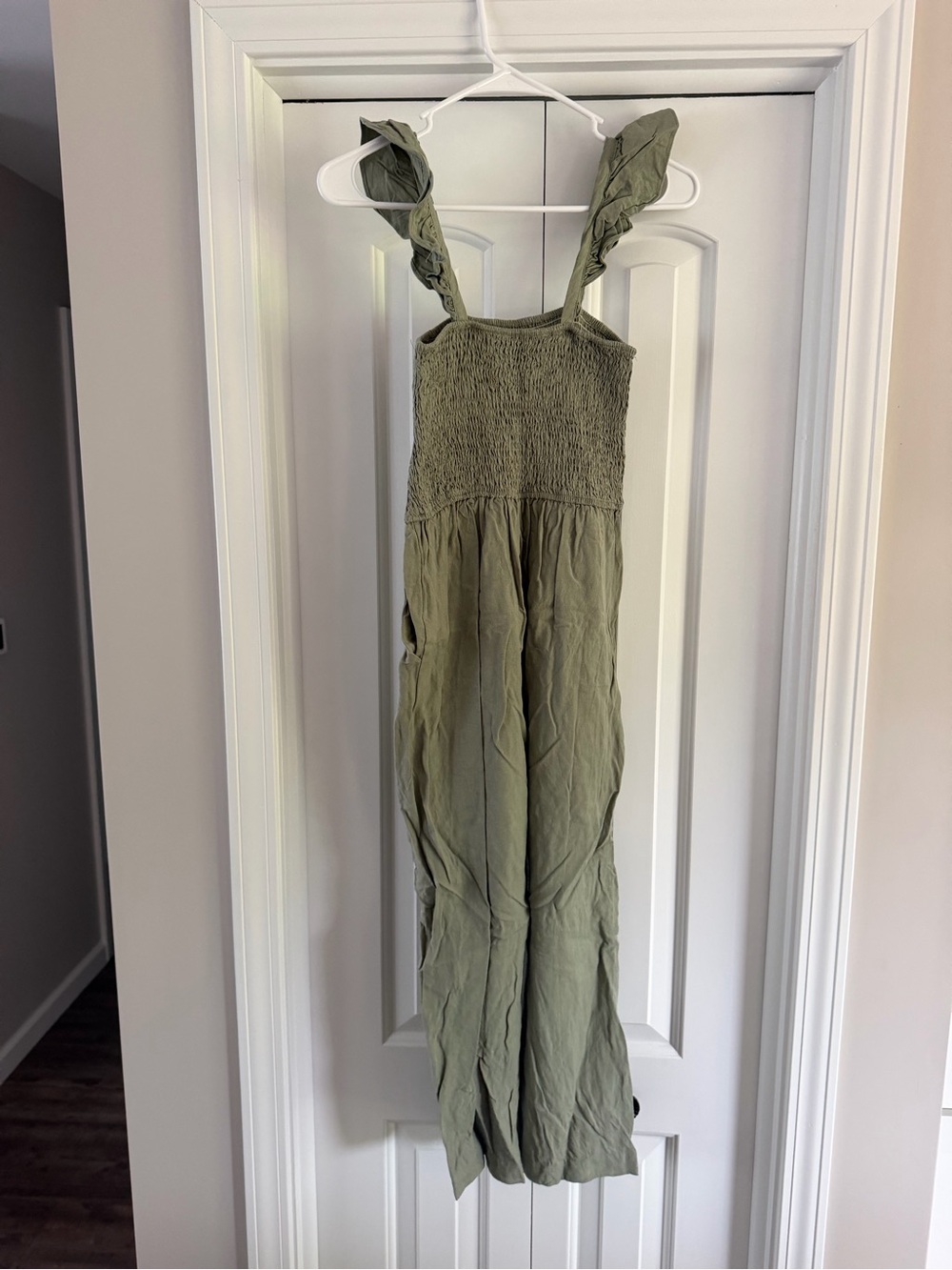 Women’s Clothing Bundle - Picture 6 of 12
